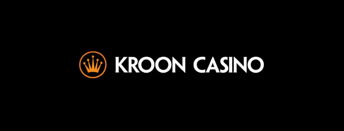 Kroon Casino Ervaringen Kroon Casino Ervaringen
