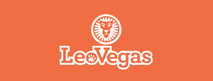 Leovegas Nederlands Leovegas Nederlands